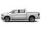 2020 RAM 1500 Laramie Longhorn Crew Cab 4x2 5'7' Box