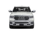 2020 RAM 1500 Laramie Longhorn Crew Cab 4x2 5'7' Box