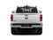 2020 RAM 1500 Laramie Longhorn Crew Cab 4x2 5'7' Box