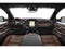 2020 RAM 1500 Laramie Longhorn Crew Cab 4x2 5'7' Box