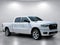2026 RAM 1500 RAM 1500 BIG HORN CREW CAB 4X2 6'4' BOX
