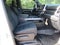 2026 RAM 1500 RAM 1500 BIG HORN CREW CAB 4X2 6'4' BOX