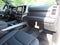 2026 RAM 1500 RAM 1500 BIG HORN CREW CAB 4X2 6'4' BOX
