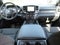 2026 RAM 1500 RAM 1500 BIG HORN CREW CAB 4X2 6'4' BOX