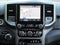 2026 RAM 1500 RAM 1500 BIG HORN CREW CAB 4X2 6'4' BOX
