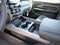 2026 RAM 1500 RAM 1500 BIG HORN CREW CAB 4X2 6'4' BOX