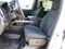 2026 RAM 1500 RAM 1500 BIG HORN CREW CAB 4X2 6'4' BOX
