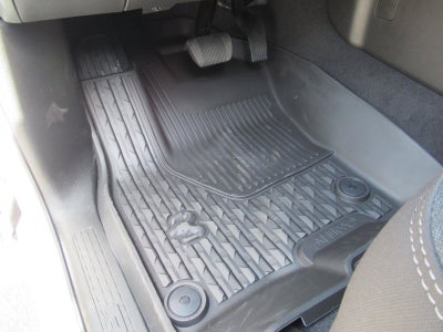 2026 RAM 1500 RAM 1500 BIG HORN CREW CAB 4X2 6'4' BOX