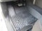 2026 RAM 1500 RAM 1500 BIG HORN CREW CAB 4X2 6'4' BOX