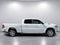 2026 RAM 1500 RAM 1500 BIG HORN CREW CAB 4X2 6'4' BOX