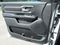 2026 RAM 1500 RAM 1500 BIG HORN CREW CAB 4X2 6'4' BOX