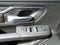 2026 RAM 1500 RAM 1500 BIG HORN CREW CAB 4X2 6'4' BOX