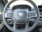 2026 RAM 1500 RAM 1500 BIG HORN CREW CAB 4X2 6'4' BOX