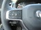 2026 RAM 1500 RAM 1500 BIG HORN CREW CAB 4X2 6'4' BOX