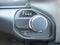 2026 RAM 1500 RAM 1500 BIG HORN CREW CAB 4X2 6'4' BOX