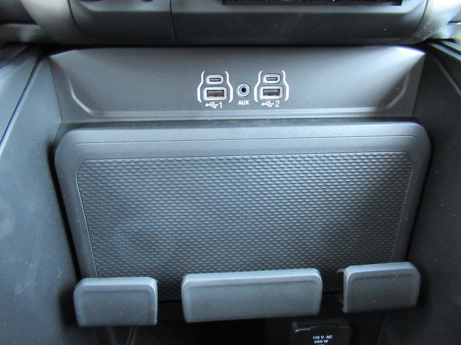 2026 RAM 1500 RAM 1500 BIG HORN CREW CAB 4X2 6'4' BOX