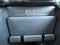 2026 RAM 1500 RAM 1500 BIG HORN CREW CAB 4X2 6'4' BOX