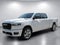 2026 RAM 1500 RAM 1500 BIG HORN CREW CAB 4X2 6'4' BOX