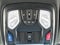 2026 RAM 1500 RAM 1500 BIG HORN CREW CAB 4X2 6'4' BOX