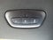 2026 RAM 1500 RAM 1500 BIG HORN CREW CAB 4X2 6'4' BOX