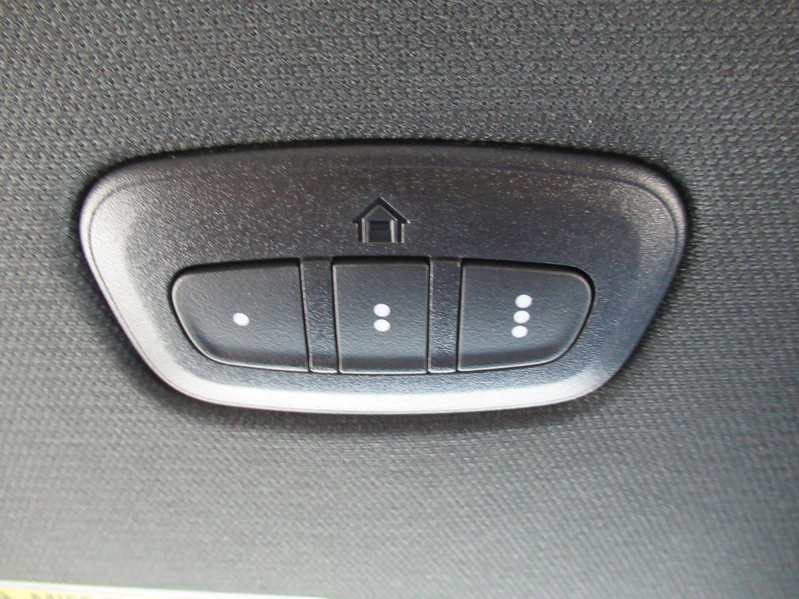 2026 RAM 1500 RAM 1500 BIG HORN CREW CAB 4X2 6'4' BOX