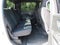 2026 RAM 1500 RAM 1500 BIG HORN CREW CAB 4X2 6'4' BOX