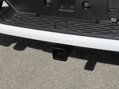 2026 RAM 1500 RAM 1500 BIG HORN CREW CAB 4X2 6'4' BOX