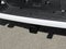 2026 RAM 1500 RAM 1500 BIG HORN CREW CAB 4X2 6'4' BOX