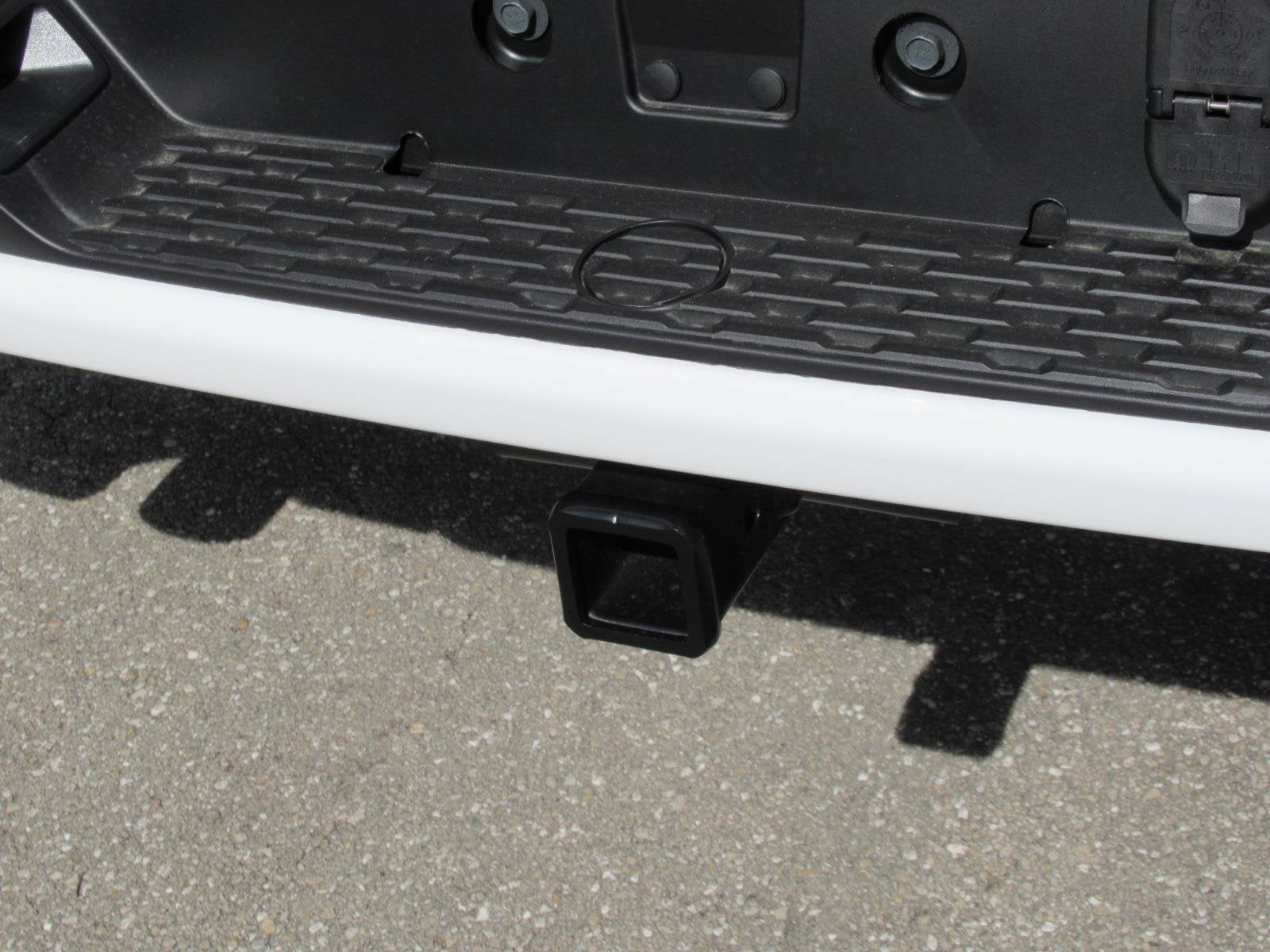 2026 RAM 1500 RAM 1500 BIG HORN CREW CAB 4X2 6'4' BOX