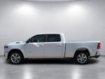 2026 RAM 1500 RAM 1500 BIG HORN CREW CAB 4X2 6'4' BOX