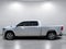 2026 RAM 1500 RAM 1500 BIG HORN CREW CAB 4X2 6'4' BOX