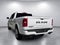 2026 RAM 1500 RAM 1500 BIG HORN CREW CAB 4X2 6'4' BOX