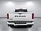 2026 RAM 1500 RAM 1500 BIG HORN CREW CAB 4X2 6'4' BOX