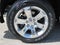2026 RAM 1500 RAM 1500 BIG HORN CREW CAB 4X2 6'4' BOX