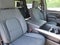 2026 RAM 1500 RAM 1500 BIG HORN CREW CAB 4X2 6'4' BOX