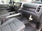 2026 RAM 1500 RAM 1500 BIG HORN CREW CAB 4X2 6'4' BOX