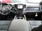 2026 RAM 1500 RAM 1500 BIG HORN CREW CAB 4X2 6'4' BOX
