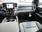 2026 RAM 1500 RAM 1500 BIG HORN CREW CAB 4X2 6'4' BOX