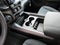 2026 RAM 1500 RAM 1500 BIG HORN CREW CAB 4X2 6'4' BOX