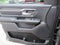 2026 RAM 1500 RAM 1500 BIG HORN CREW CAB 4X2 6'4' BOX