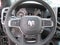 2026 RAM 1500 RAM 1500 BIG HORN CREW CAB 4X2 6'4' BOX
