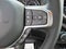 2026 RAM 1500 RAM 1500 BIG HORN CREW CAB 4X2 6'4' BOX