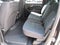 2026 RAM 1500 RAM 1500 BIG HORN CREW CAB 4X2 6'4' BOX