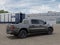 2027 RAM 1500 RAM 1500 BIG HORN CREW CAB 4X4 5'7' BOX
