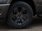 2027 RAM 1500 RAM 1500 BIG HORN CREW CAB 4X4 5'7' BOX