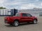 2027 RAM 1500 RAM 1500 BIG HORN CREW CAB 4X4 5'7' BOX