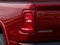 2027 RAM 1500 RAM 1500 BIG HORN CREW CAB 4X4 5'7' BOX