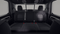 2027 RAM 1500 RAM 1500 BIG HORN CREW CAB 4X4 5'7' BOX