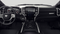 2027 RAM 1500 RAM 1500 BIG HORN CREW CAB 4X4 5'7' BOX
