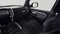 2027 RAM 1500 RAM 1500 BIG HORN CREW CAB 4X4 5'7' BOX